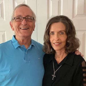 Meet your Posher, Ann